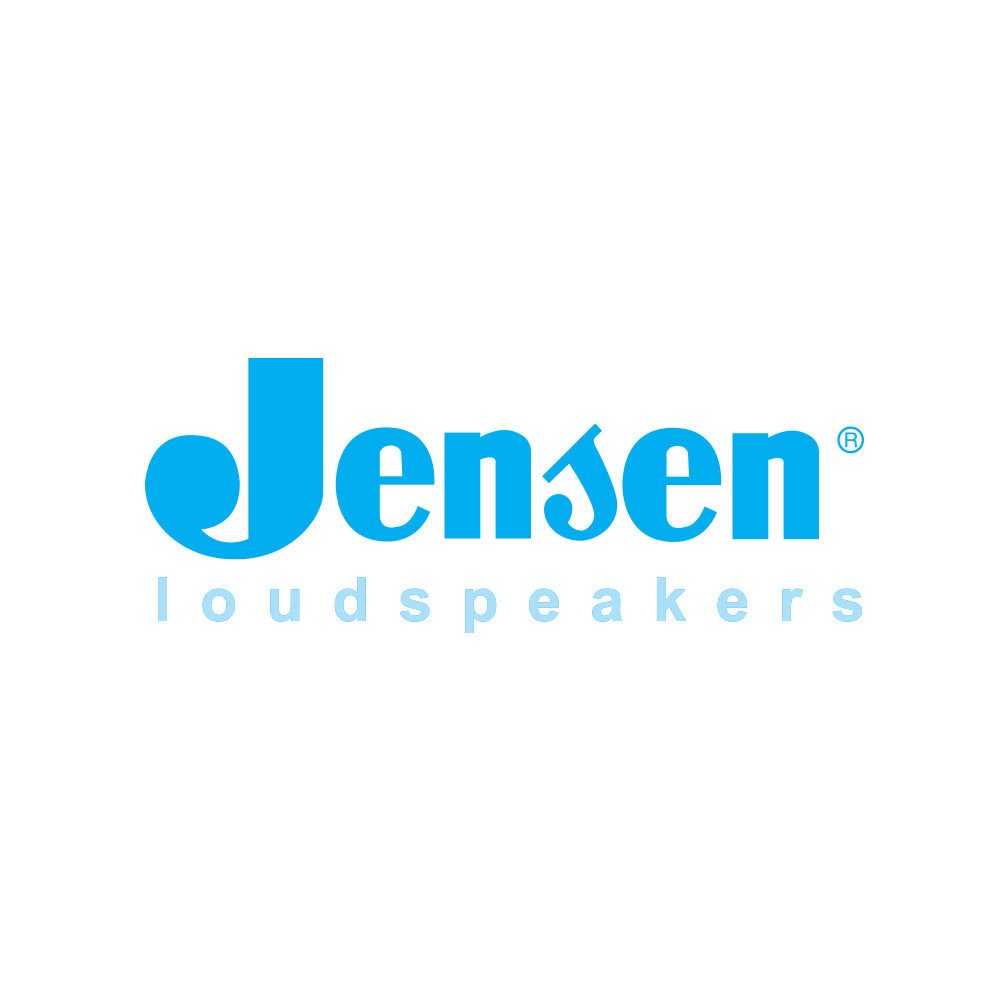 Jensen