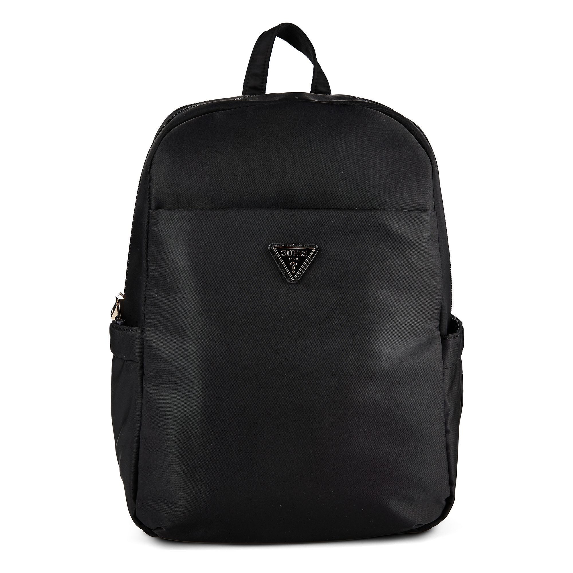 Daypack Follie