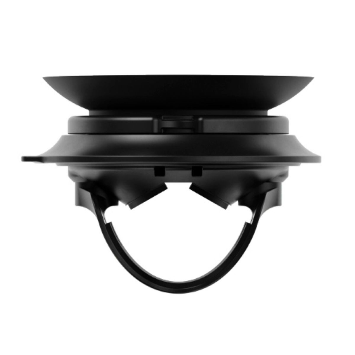 Fidlock Smartphone-Halterung VACUUM handlebar base 2.0