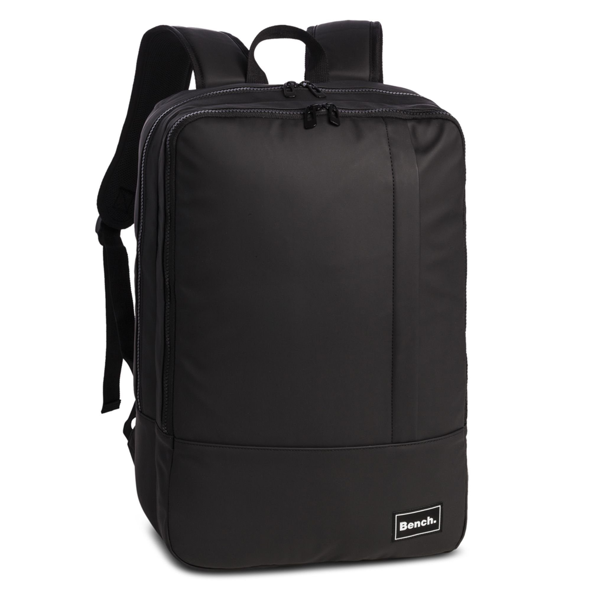 Daypack Hydro