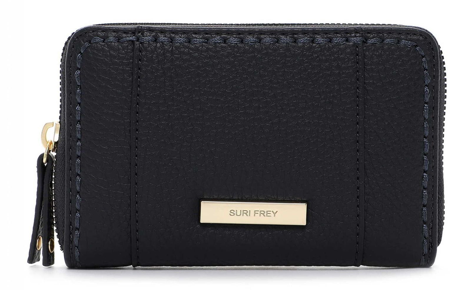 SURI FREY Geldbörse Ginny günstig online kaufen
