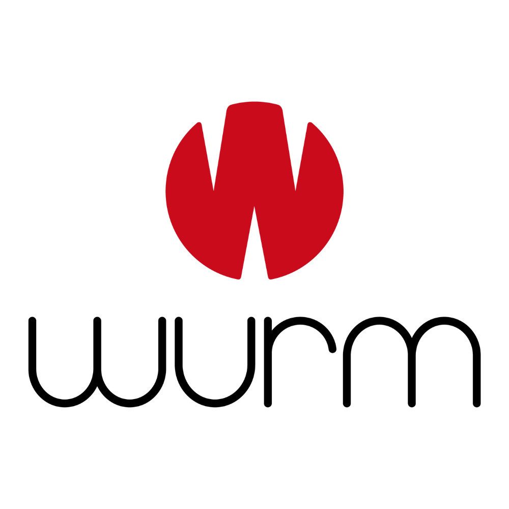 Wurm