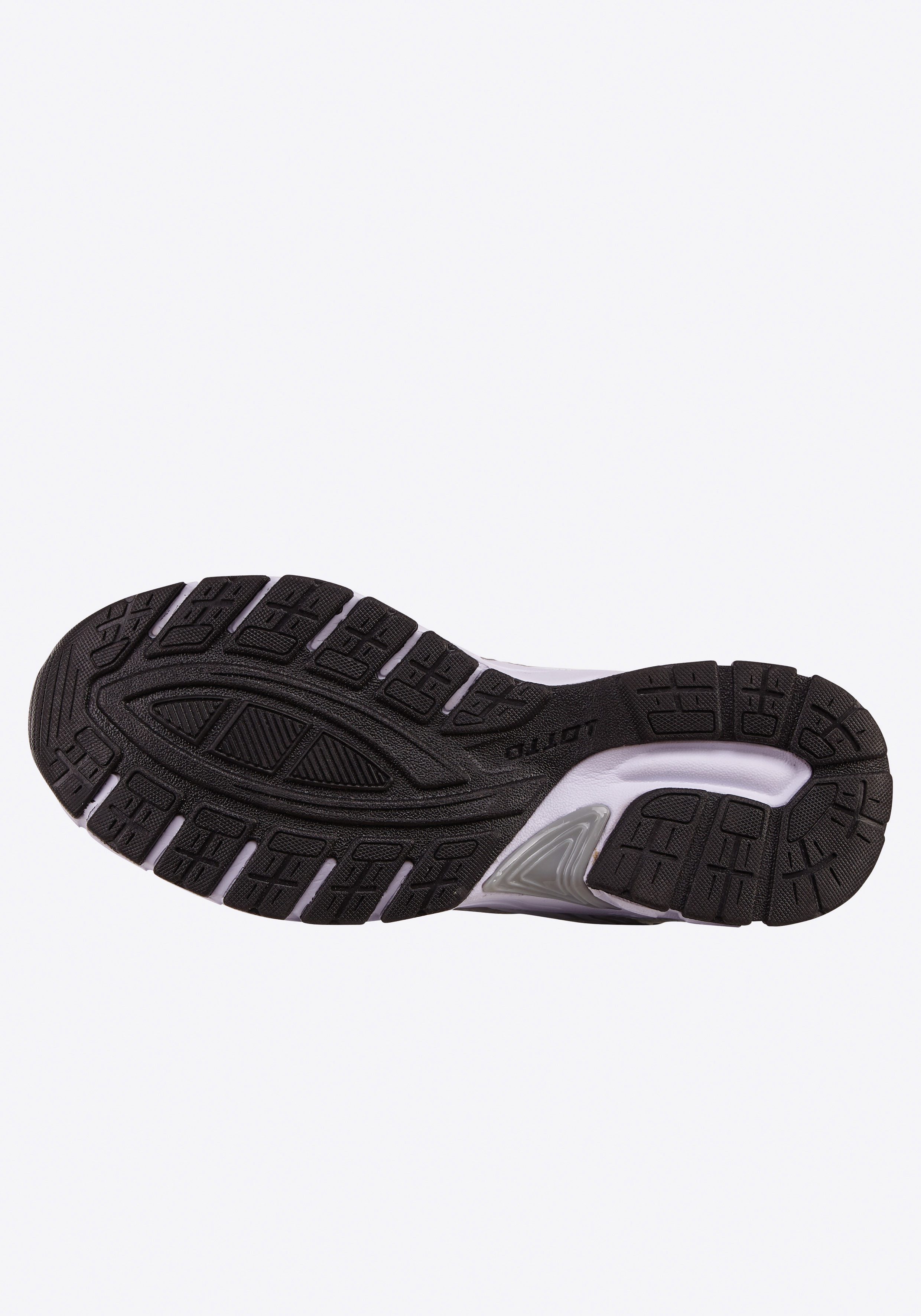 Lotto Sneaker - besonders leicht & bequem