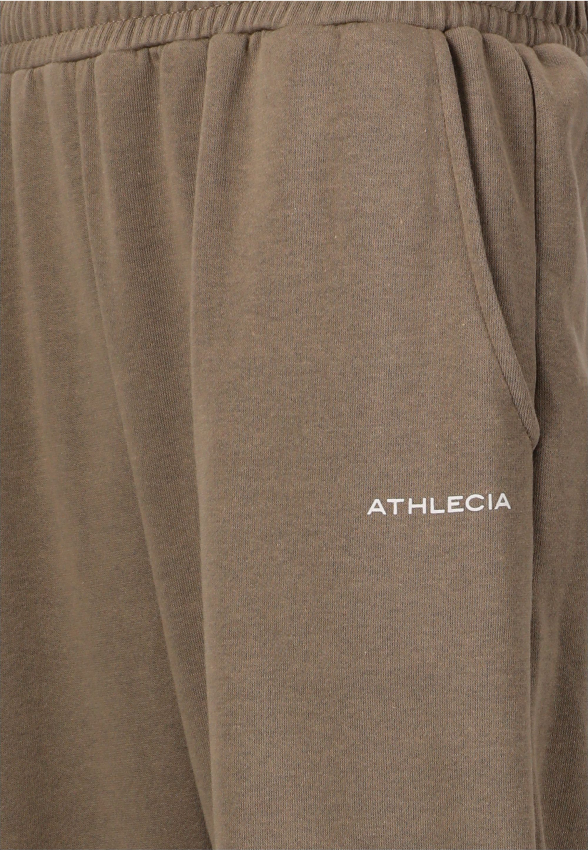 ATHLECIA Sweathose Atkins aus angenehm weichem Material