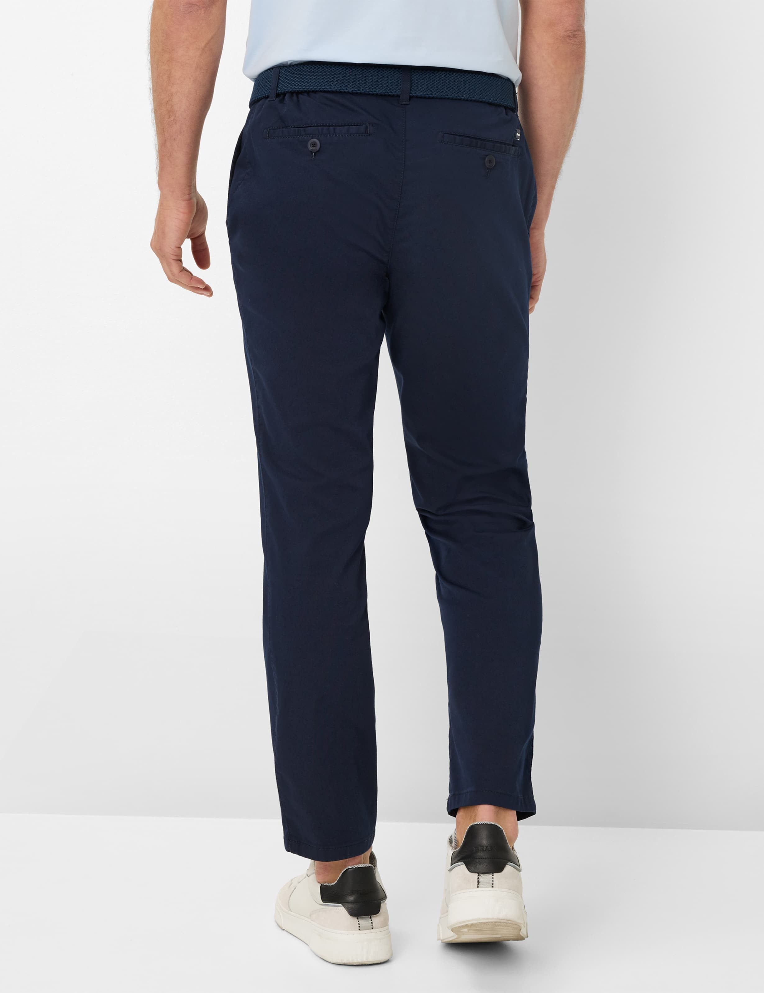 Brax Chinohose Style PHIL günstig online kaufen