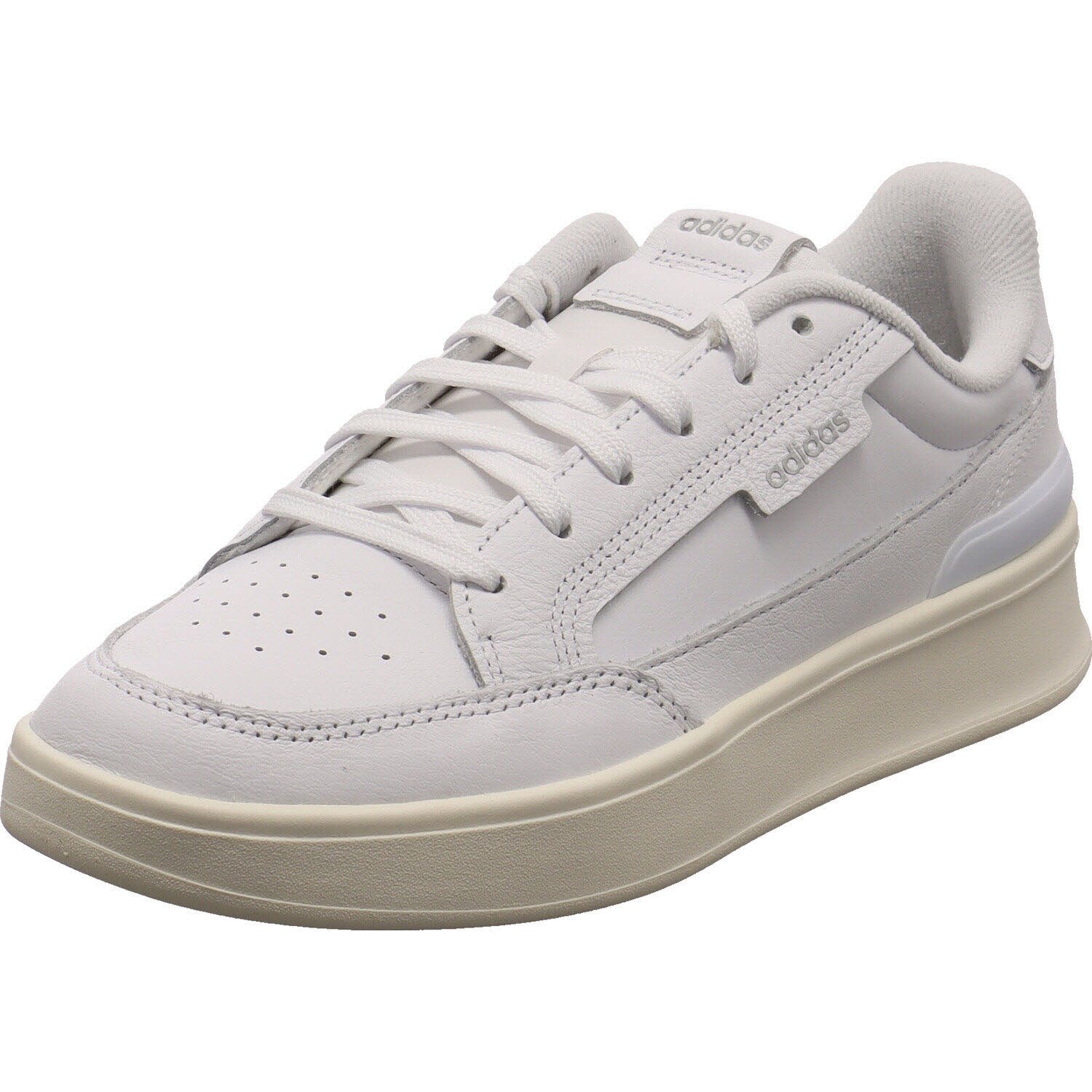 adidas Originals Aspyre Sneaker günstig online kaufen