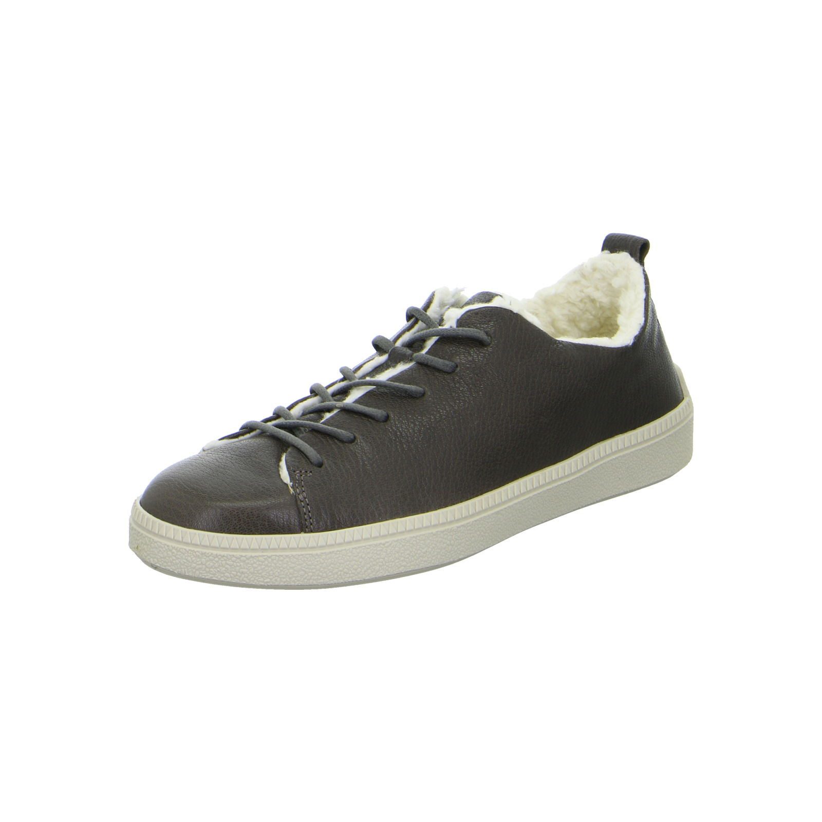 Think! Schnürschuh Turna Sneaker