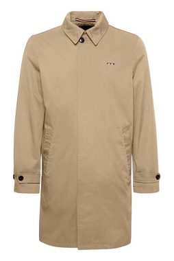 FQ1924 Trenchcoat FQ1924 FQGunnar