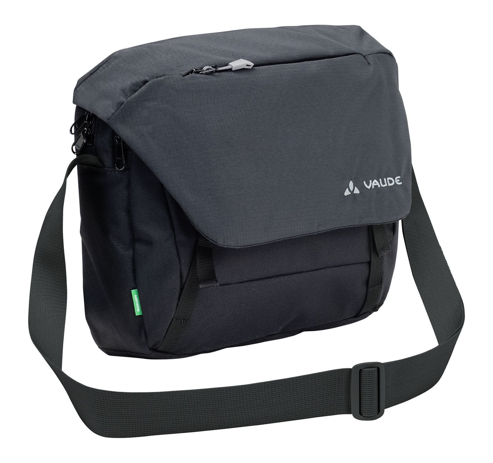 VAUDE Umhängetasche Rom III Crossbody Bag günstig online kaufen