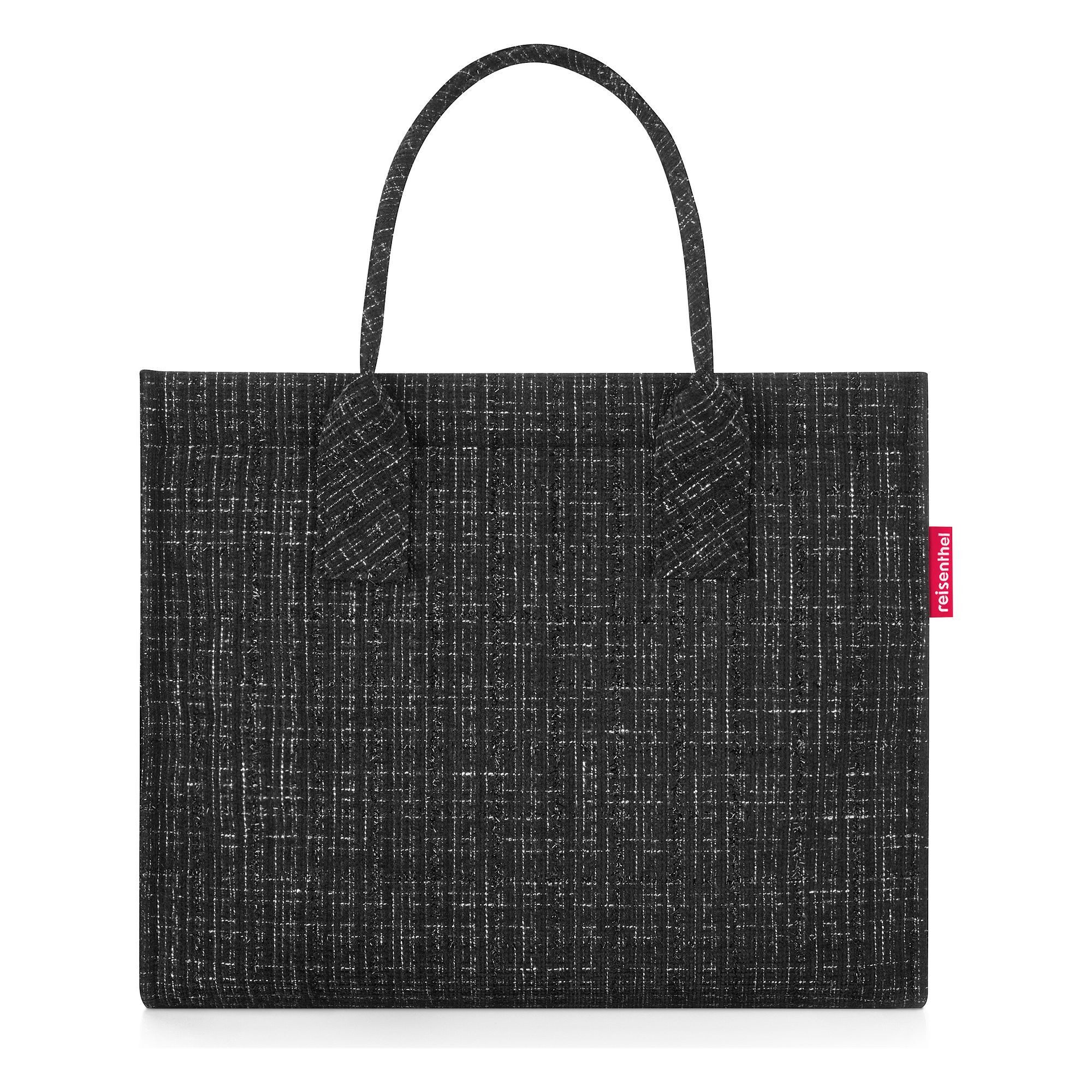 REISENTHEL® Shopper Daily Shopper, Polyester
