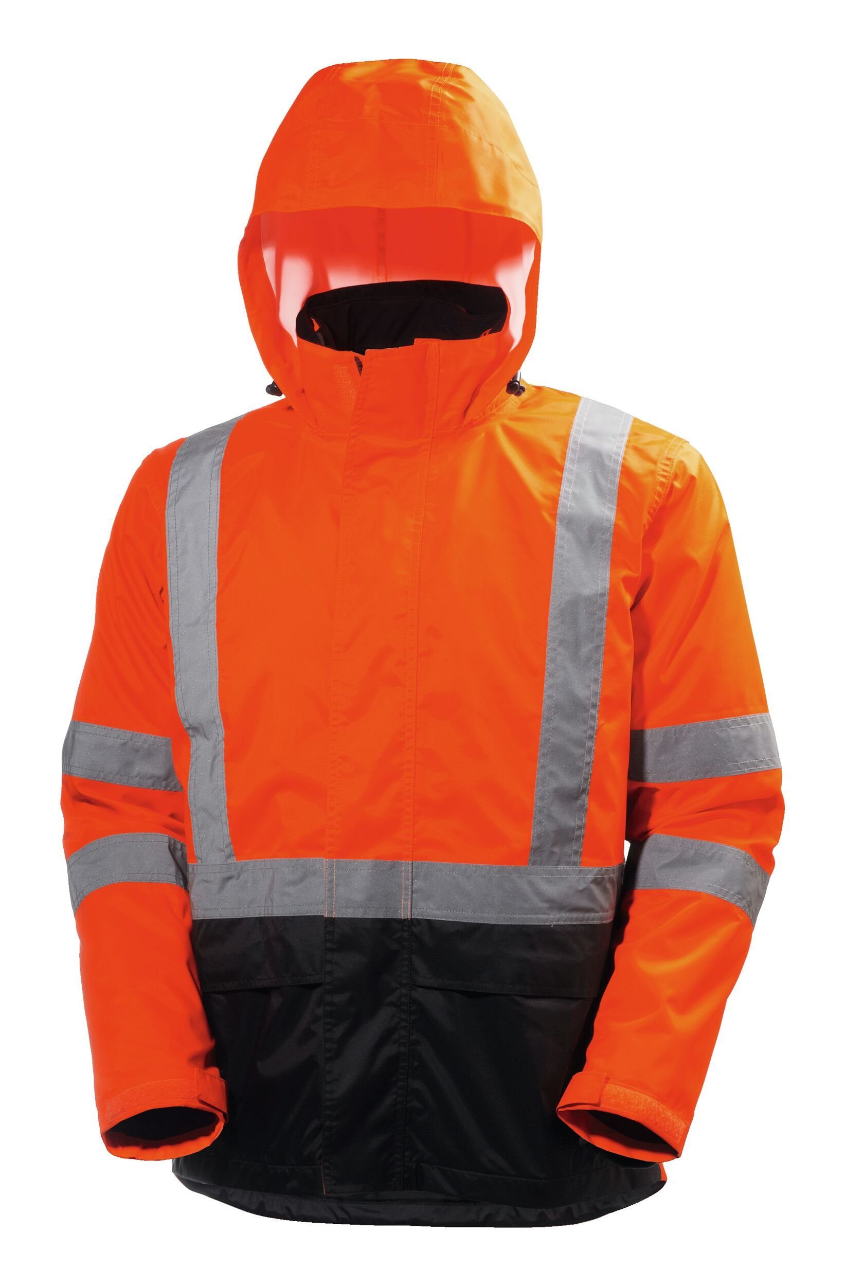 Helly Hansen workwear Arbeitsjacke Warn-Shell-Jacke ALTA
