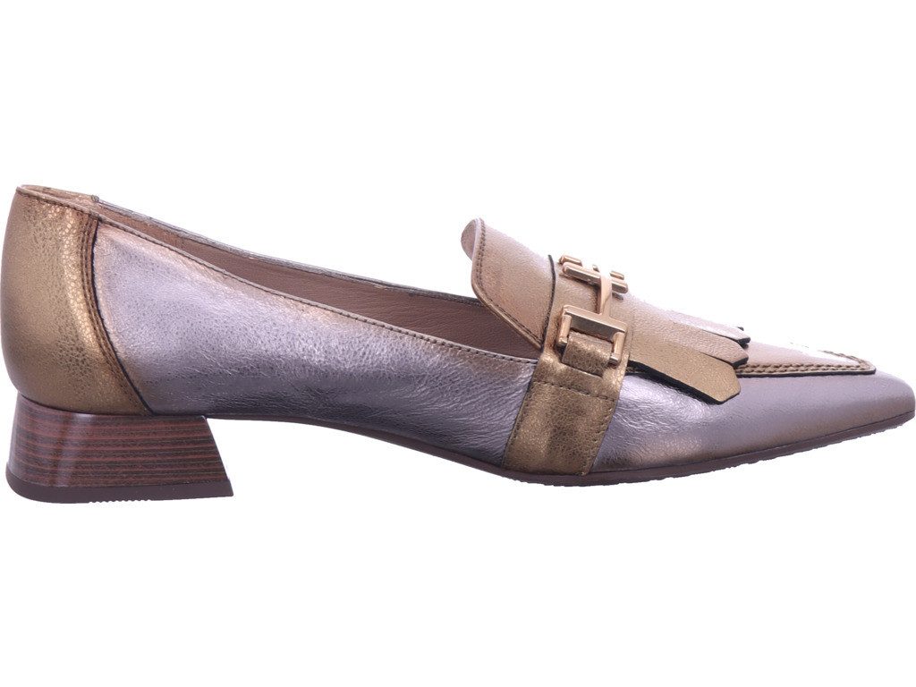 Hispanitas Slipper