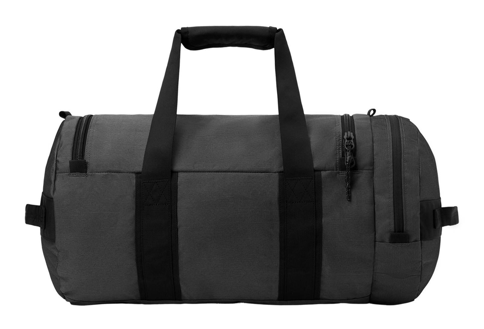 Dakine Reisetasche Duffle 2.0 50L