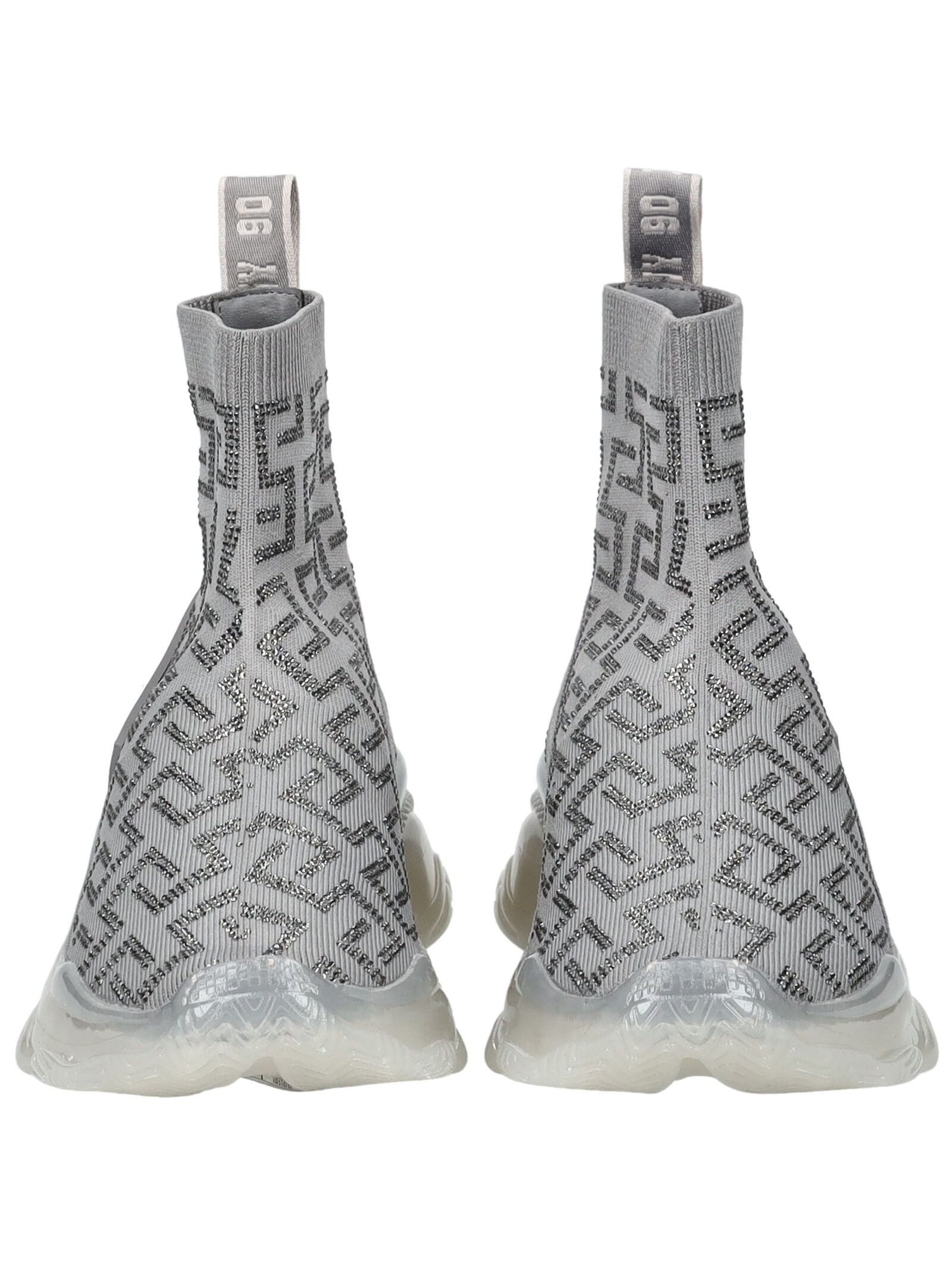 STEVE MADDEN STEVE MADDEN Sneaker Textil Sneaker
