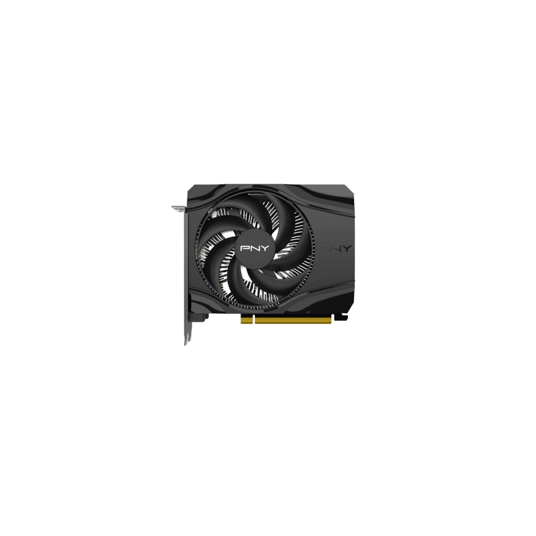 PNY GeForce RTX 5060 Single Fan Grafikkarte
