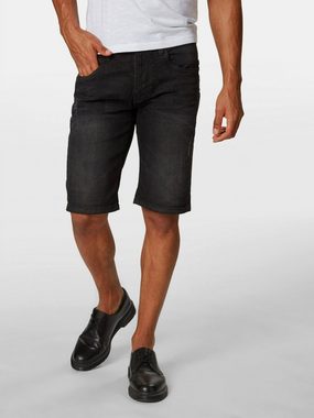 Indicode Jeansshorts Kaden (1-tlg)