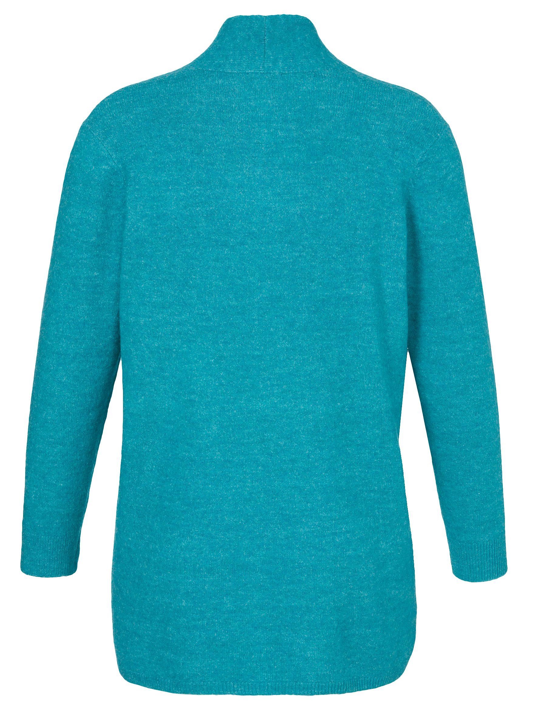 VIA APPIA DUE Strickjacke günstig online kaufen