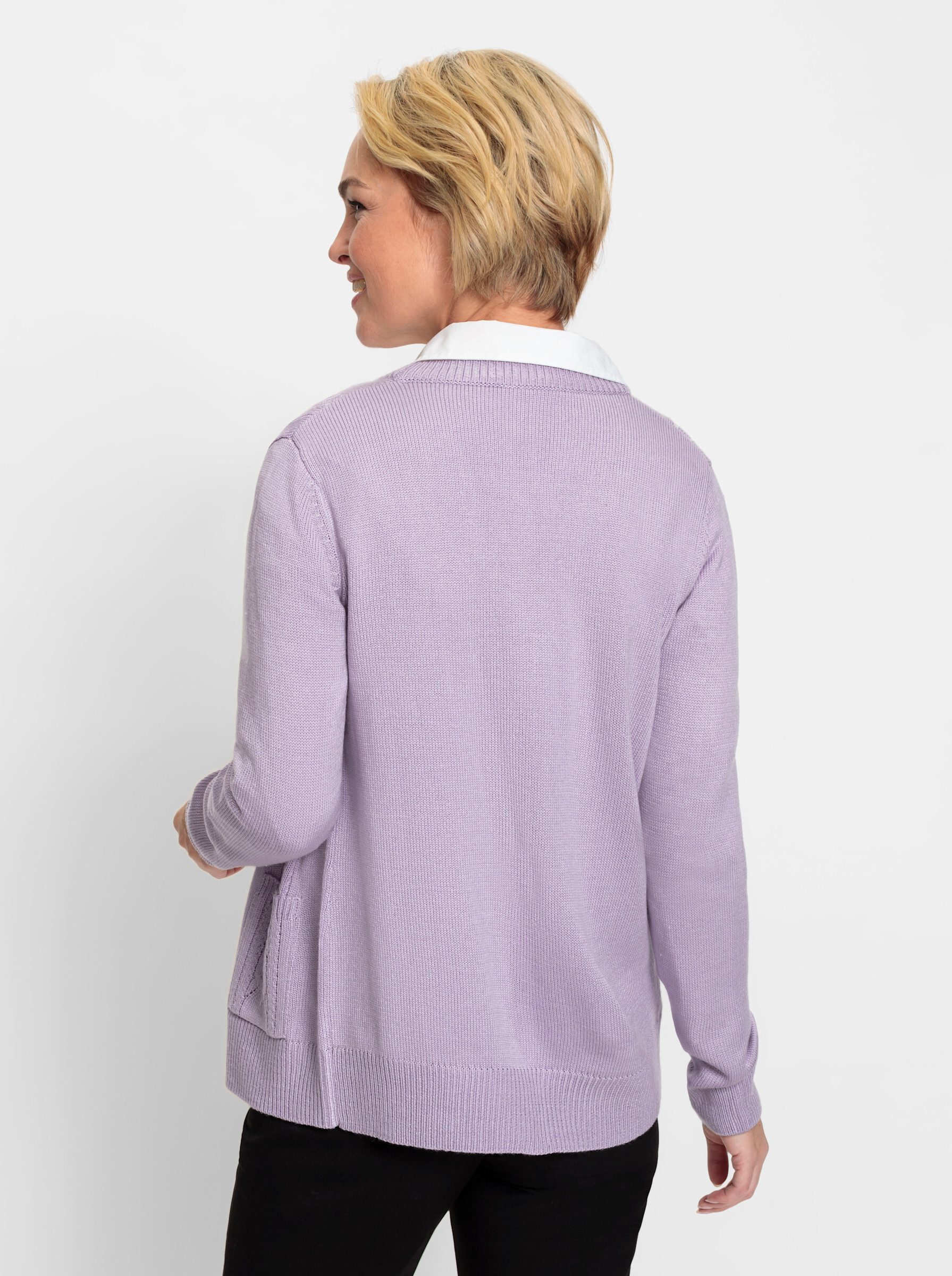 Witt Strickjacke Strickjacke günstig online kaufen