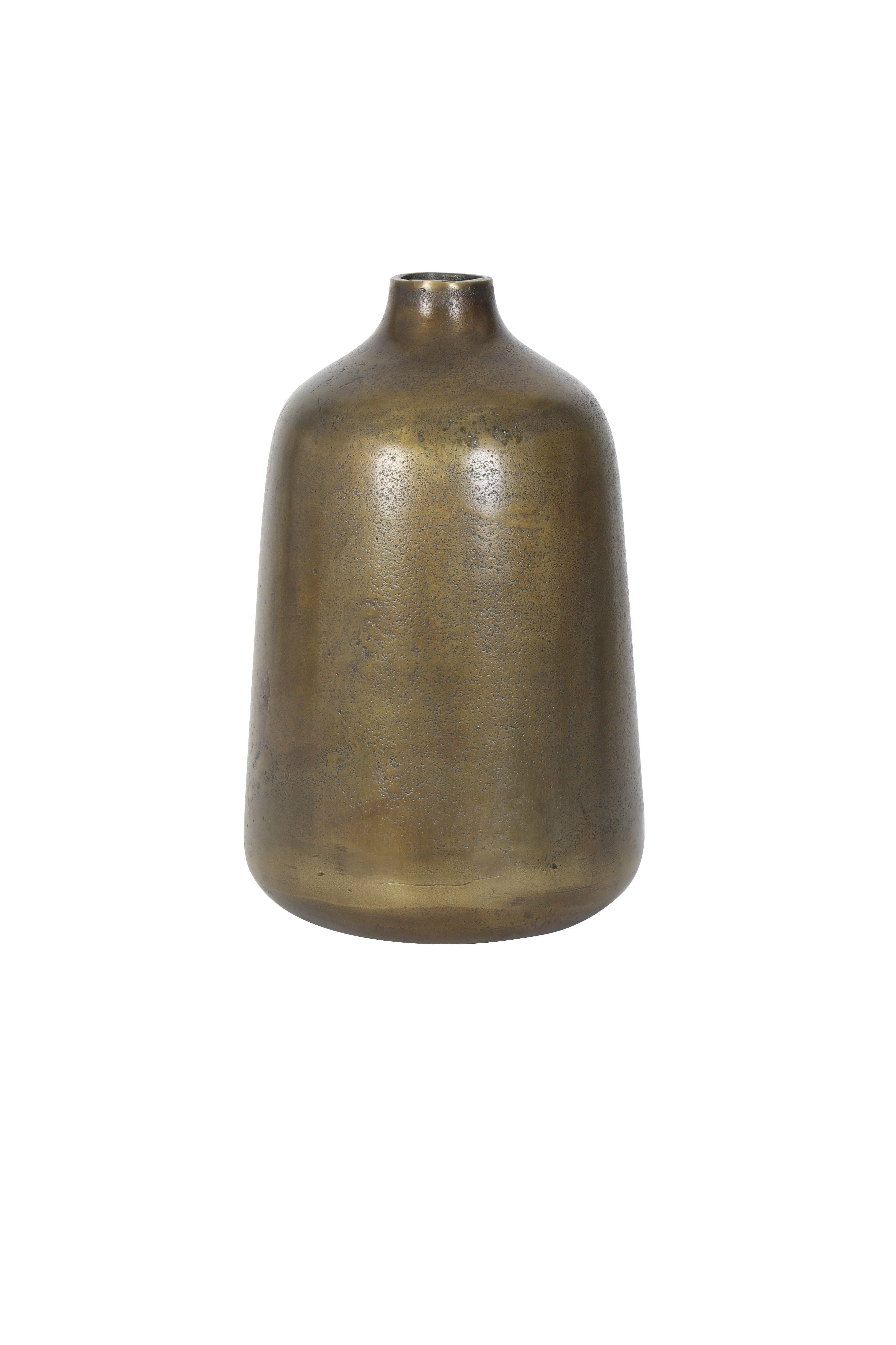 Light & Living Dekovase 6294610