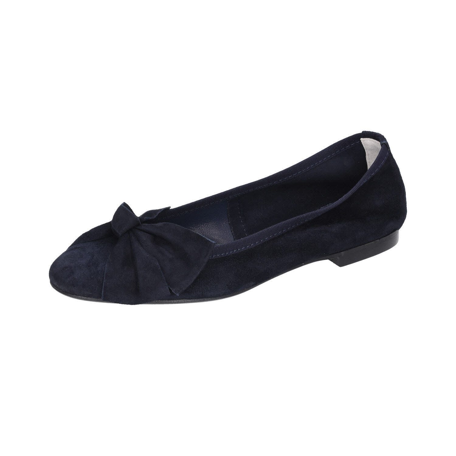 Gianluca Pisati Ballerina High-Heel-Pumps