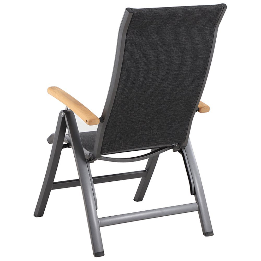 Royal Garden Gartenstuhl