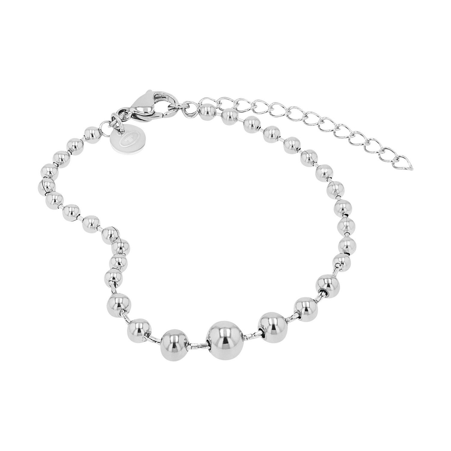TOM TAILOR Armband