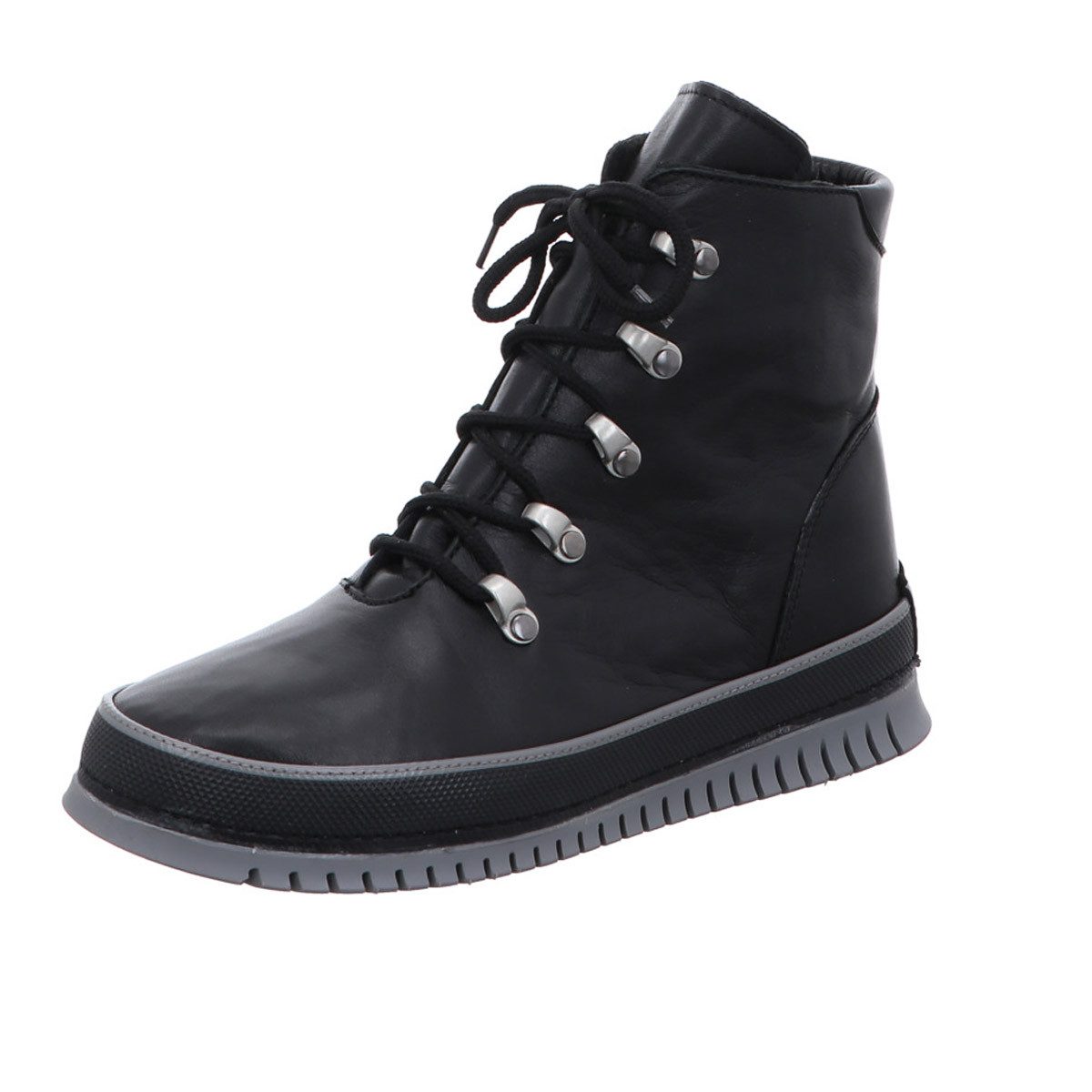 Damen Stiefelette