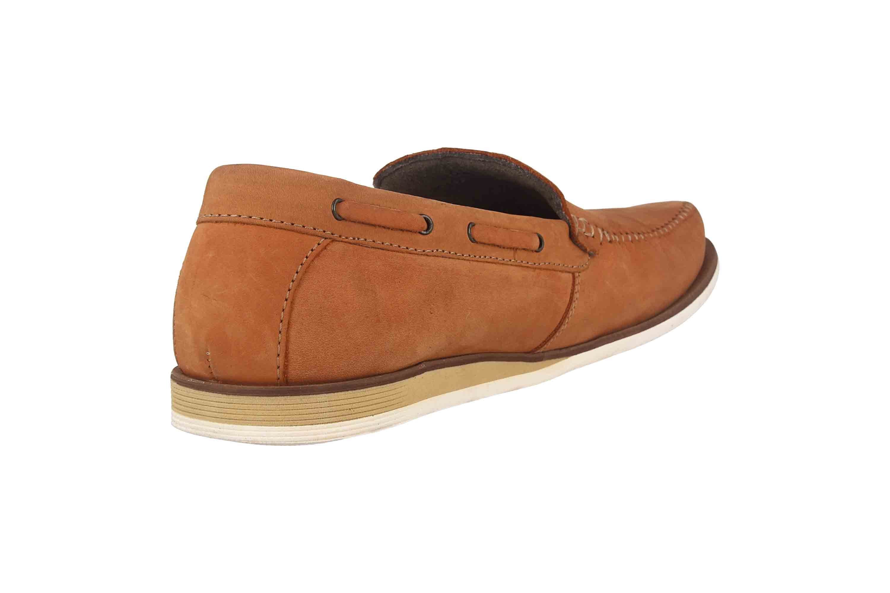 Fretz Men 8121.6777-71 Slipper