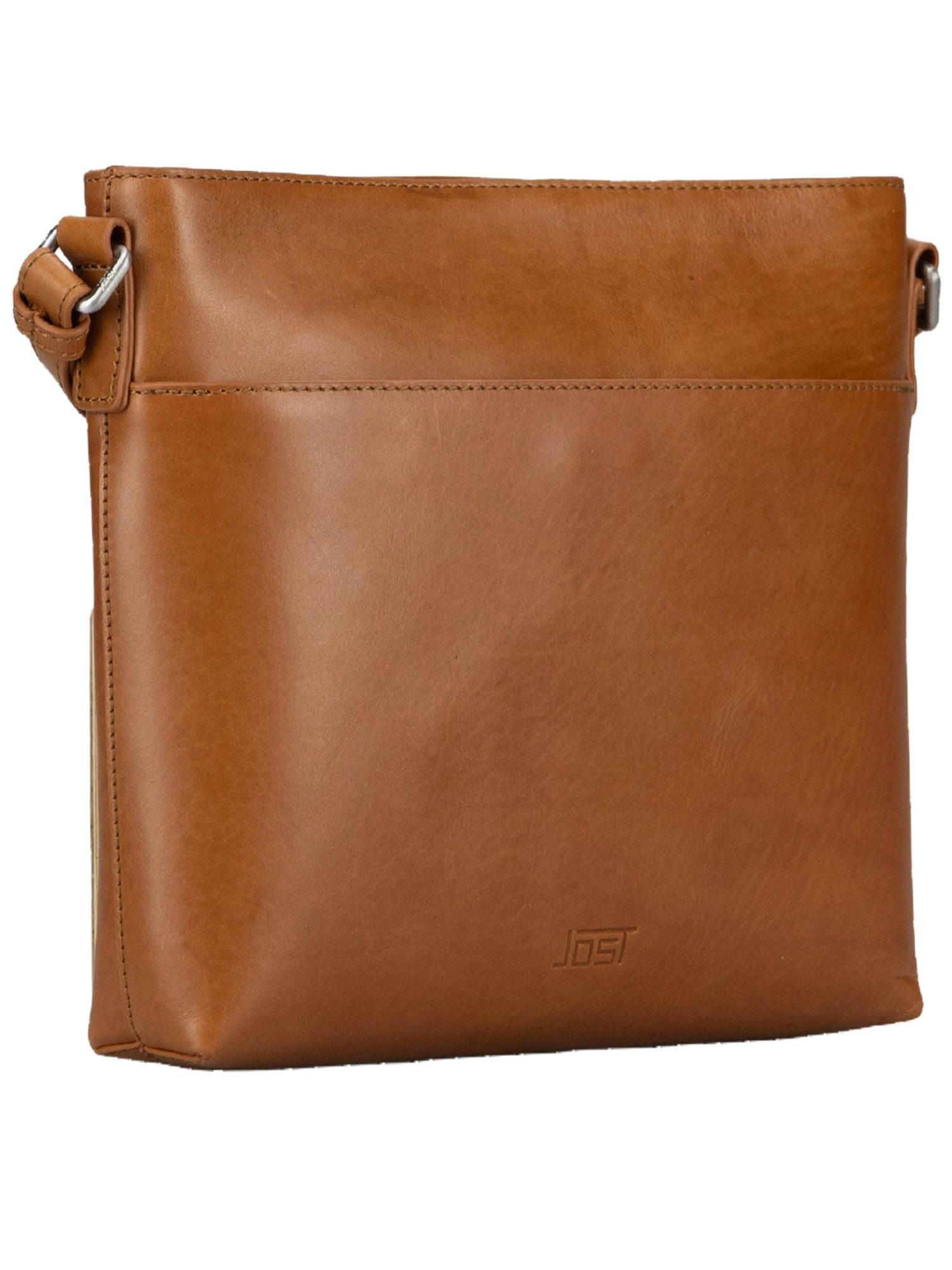 Jost Rucksack Rana M