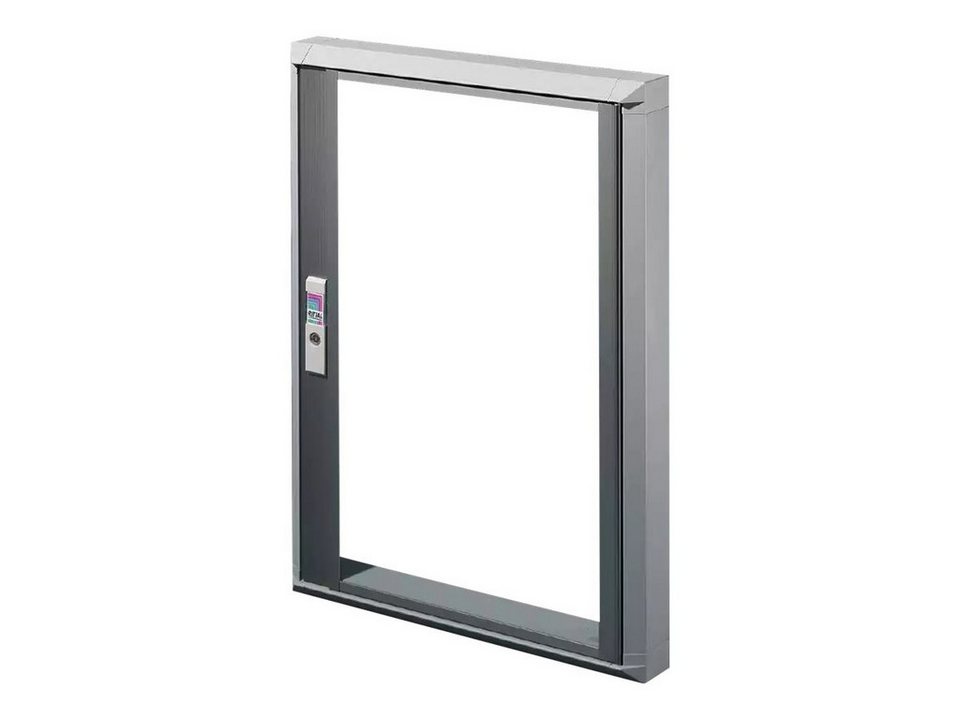 RITTAL Rack