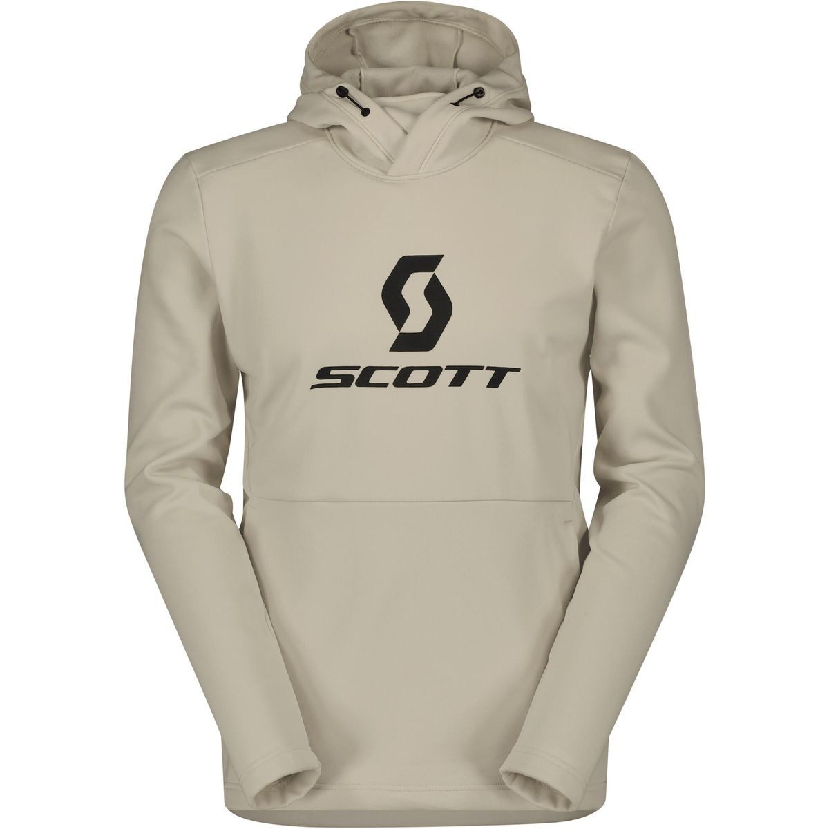 Scott Fleecejacke Pullover M's Hoody Defined Mid