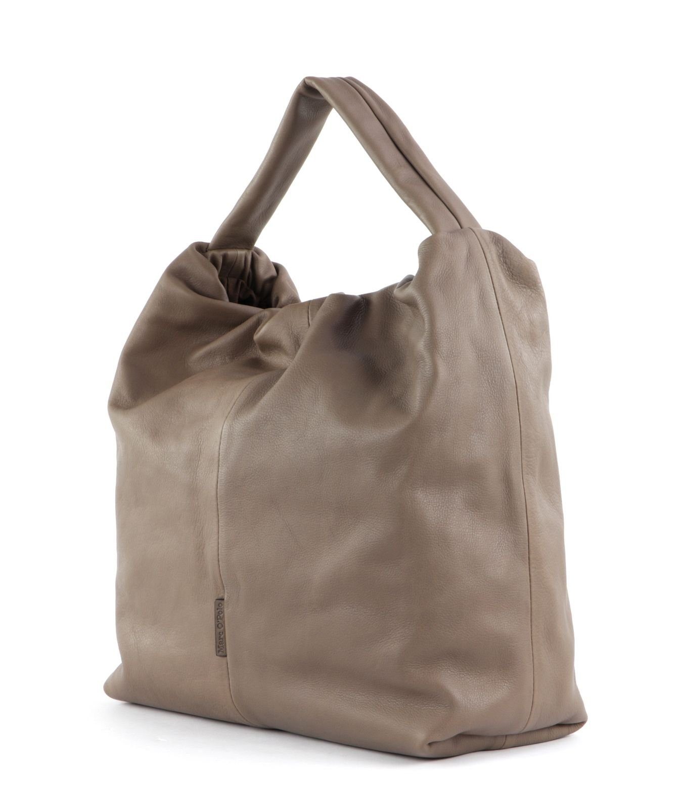 Marc O'Polo Shopper Stina
