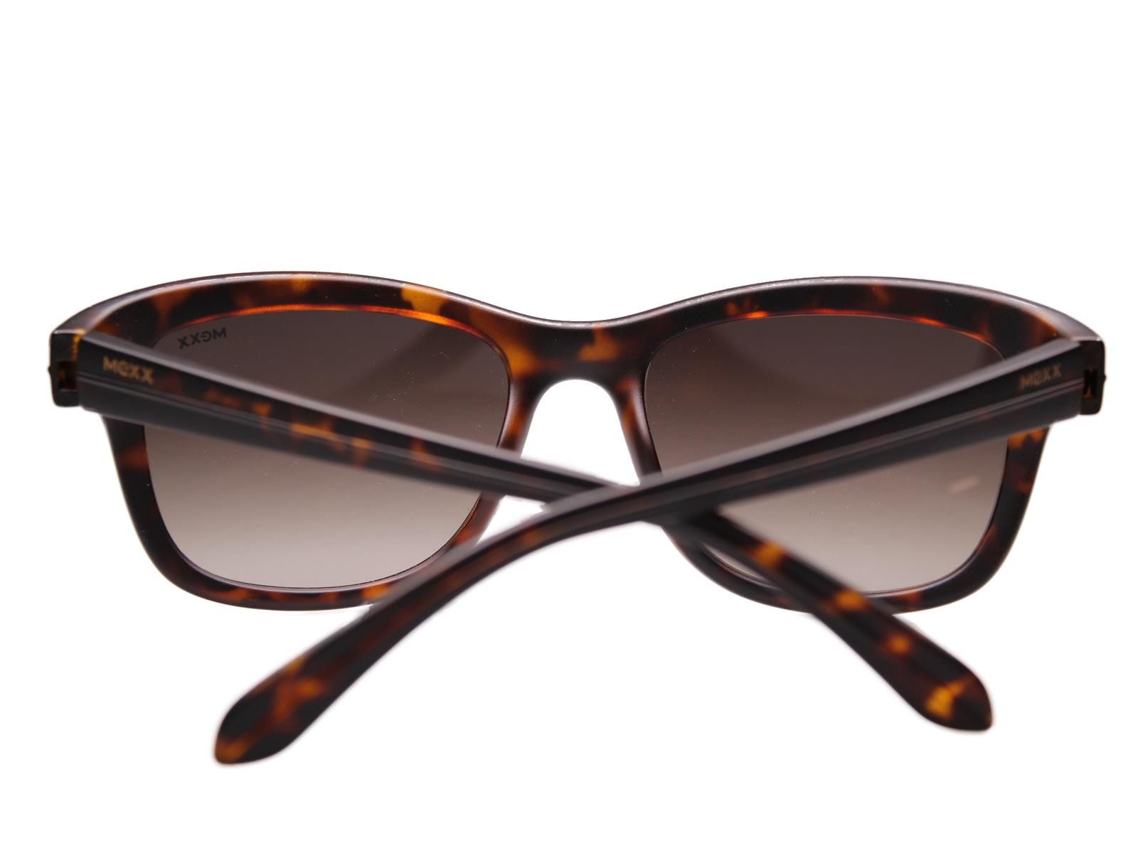 Mexx Sonnenbrille MEXX Sonnenbrille 6340-200