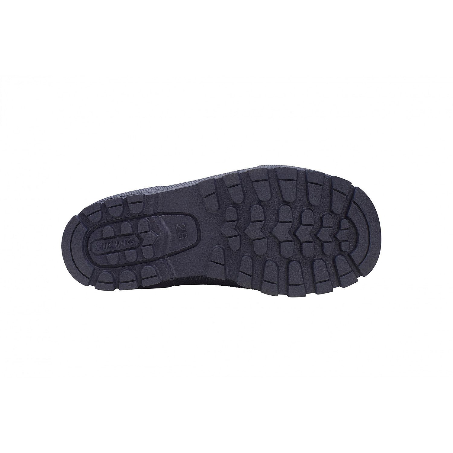 Viking Gummistiefel KIDS JOLLY Outdoorschuh