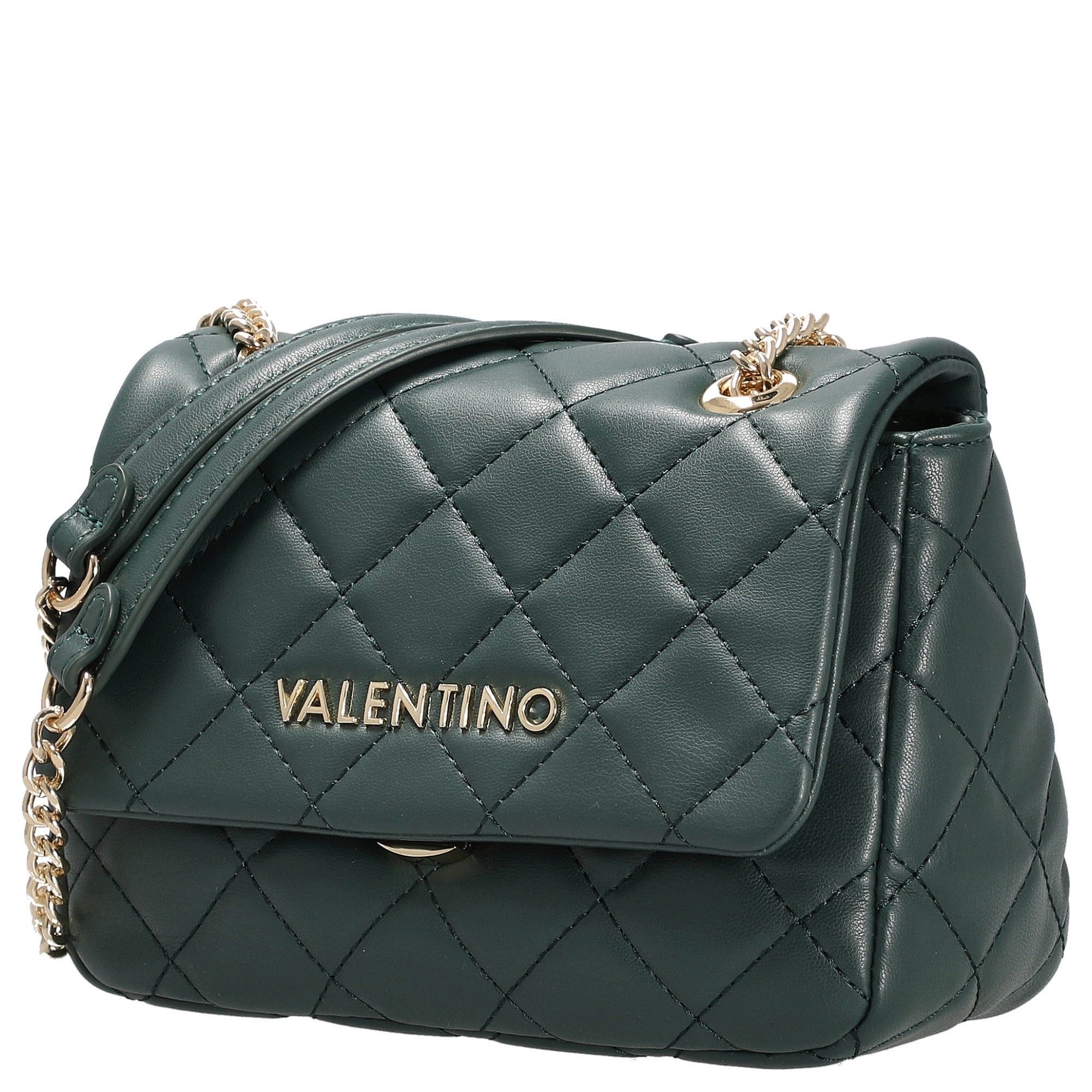 VALENTINO BAGS Umhängetasche Ocarina - Schultertasche günstig online kaufen