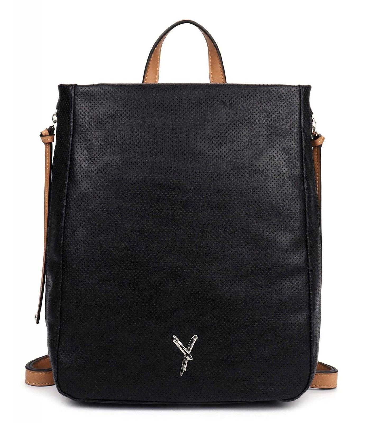 SURI FREY Rucksack Buffy günstig online kaufen
