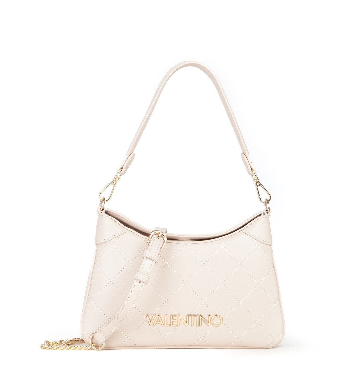 Schultertasche Nur RE Hobo Bag