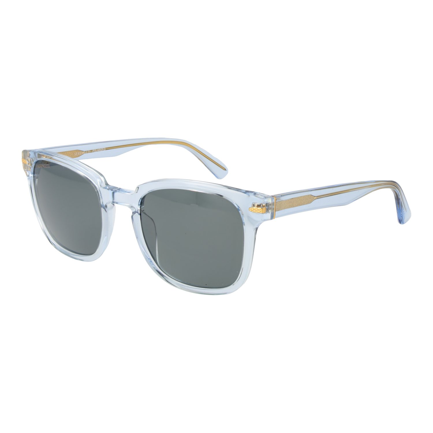 Serengeti Sonnenbrille SS575005 Ethan