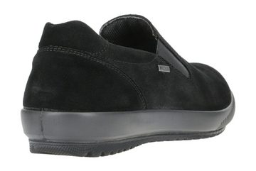 Legero 2-000814-0000 Slipper