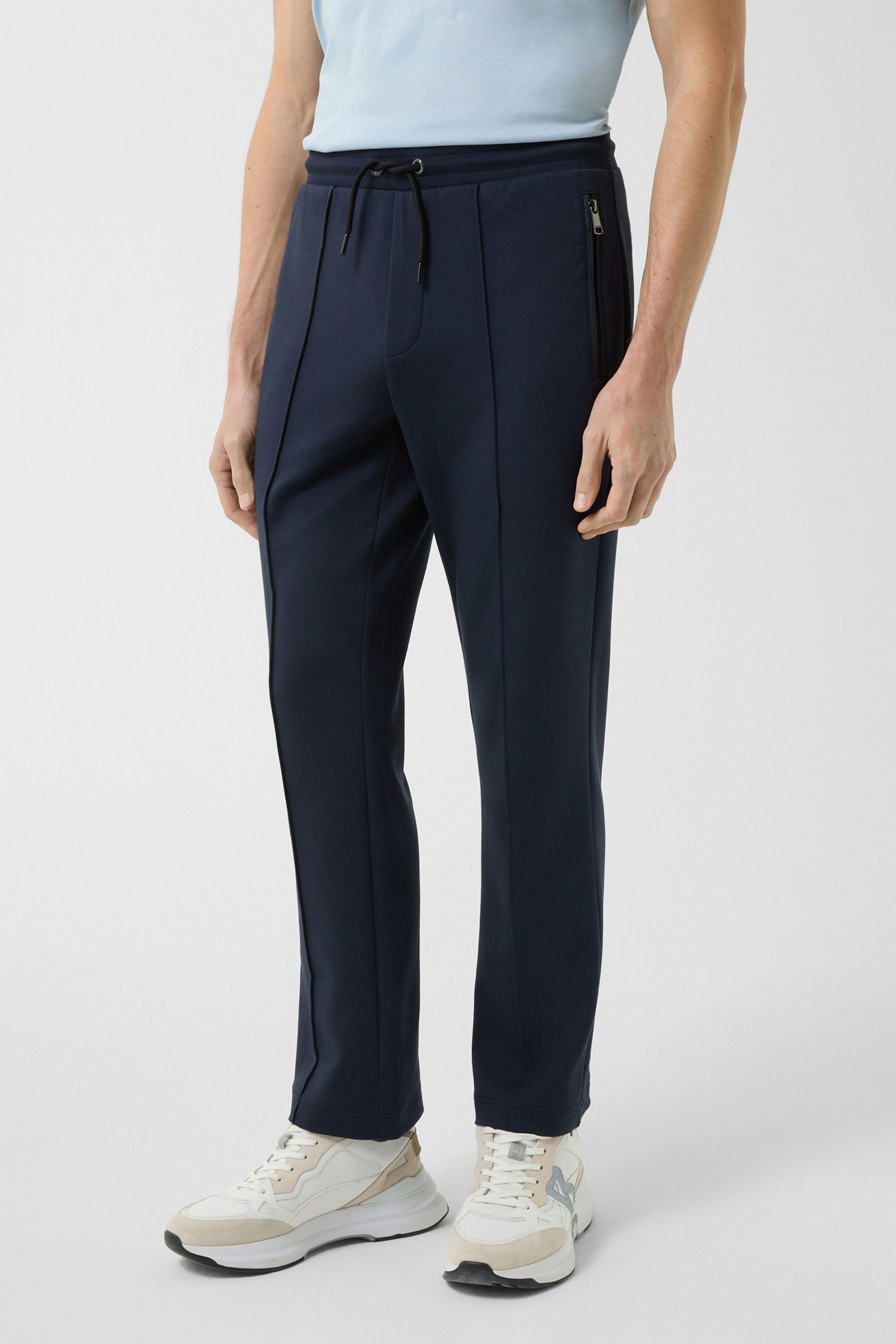 BOGNER Stoffhose Jogpants REED - Regular Fit