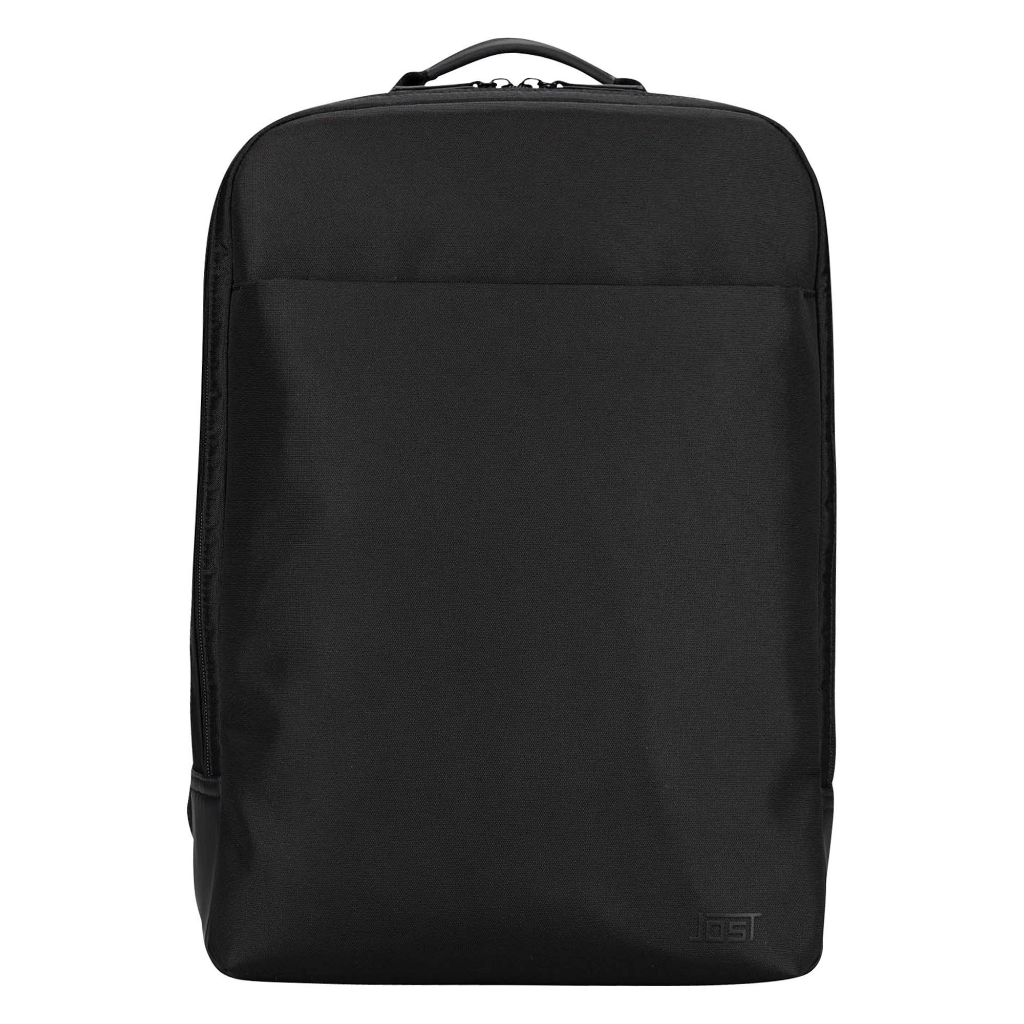 Daypack Tallinn
