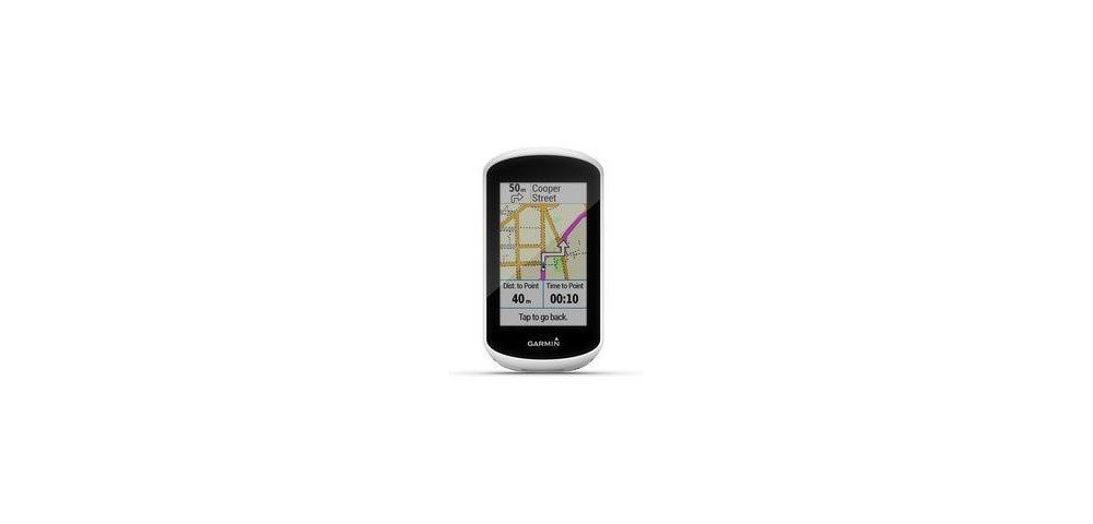 Garmin »Edge Explore« Navigationsgerät (Karten-Updates, GPS,  vorinstallierte Fahrradkarte, bis zu 12 Stunden Akku) online kaufen | OTTO