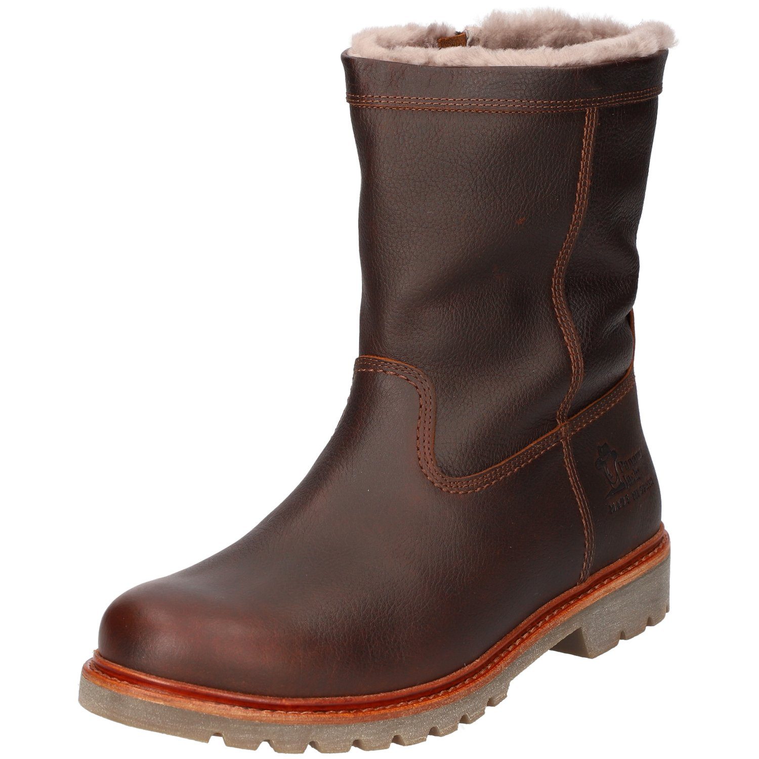 Panama Jack Winterstiefeletten FEDRO IGLOO C3 Stiefel günstig online kaufen