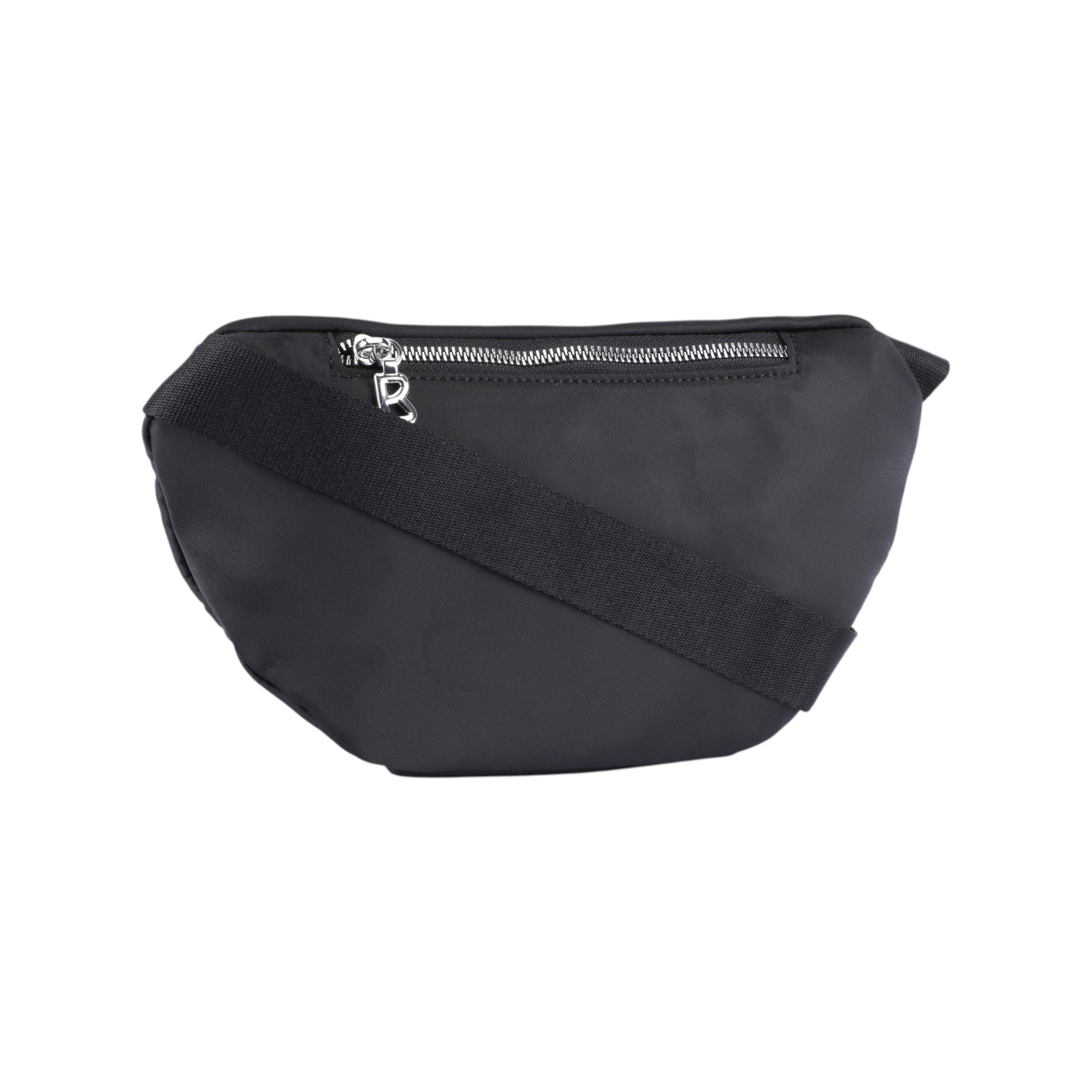 BOGNER Handtasche Bogner - Damen Hip Bag Verbier Play 1.0 Janica