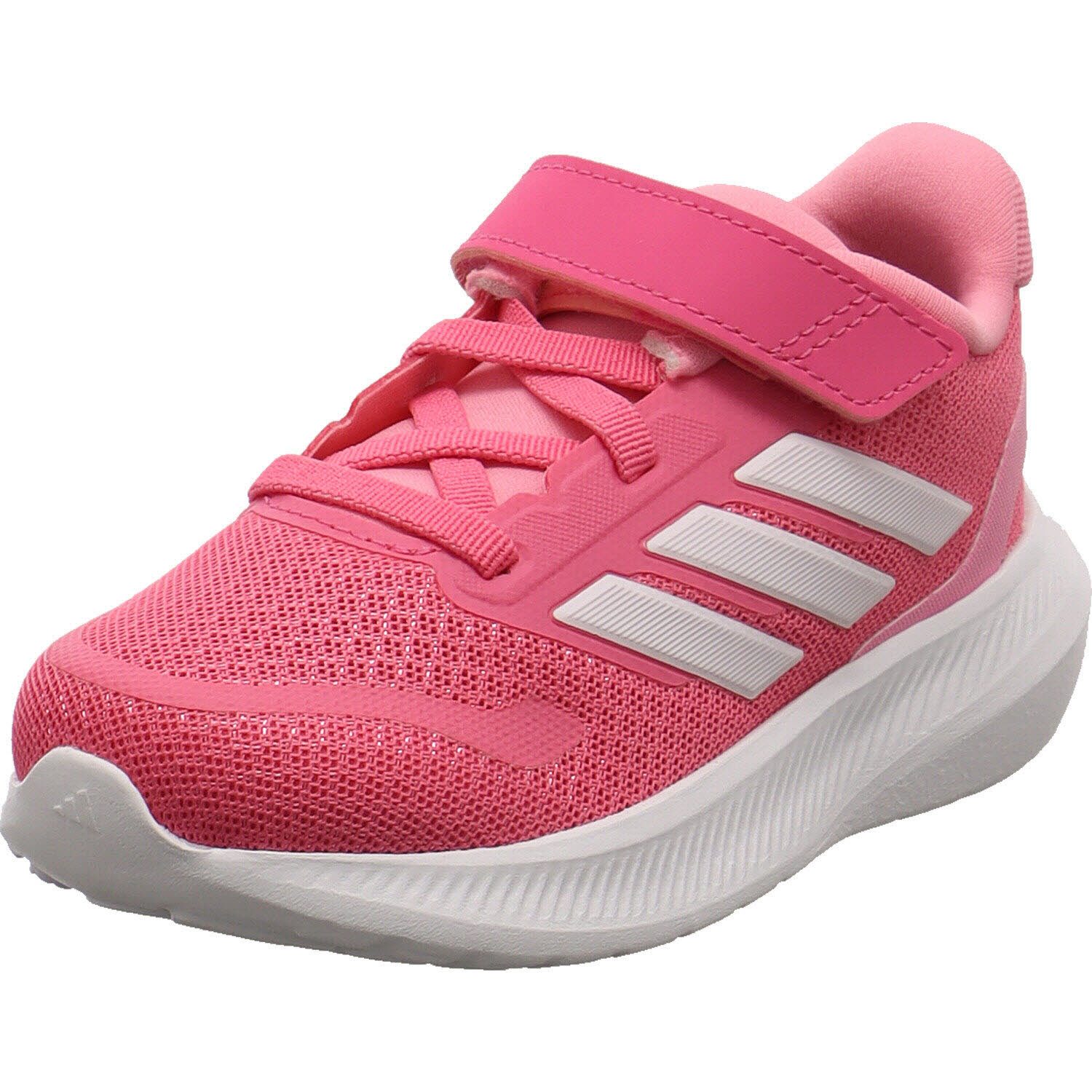 adidas Originals Runfalcon 5 EL I Sneaker