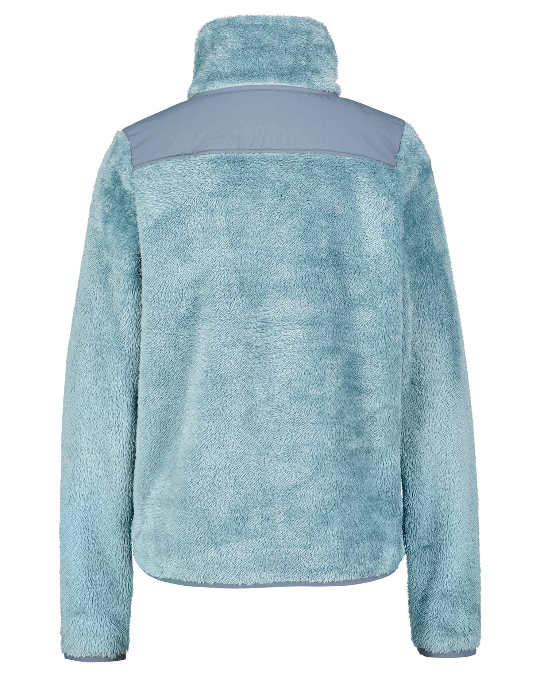 Meru Fleecejacke Damen Fleecejacke NUNAVUT günstig online kaufen