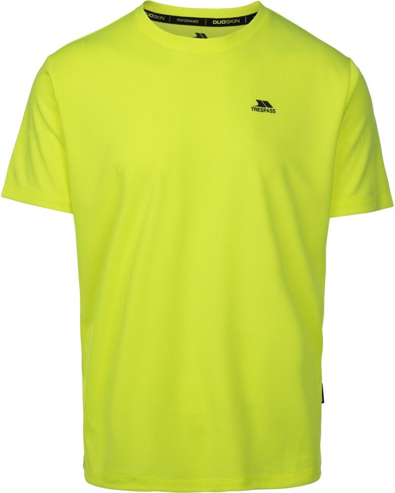 Trespass T-Shirt Landford Active Top