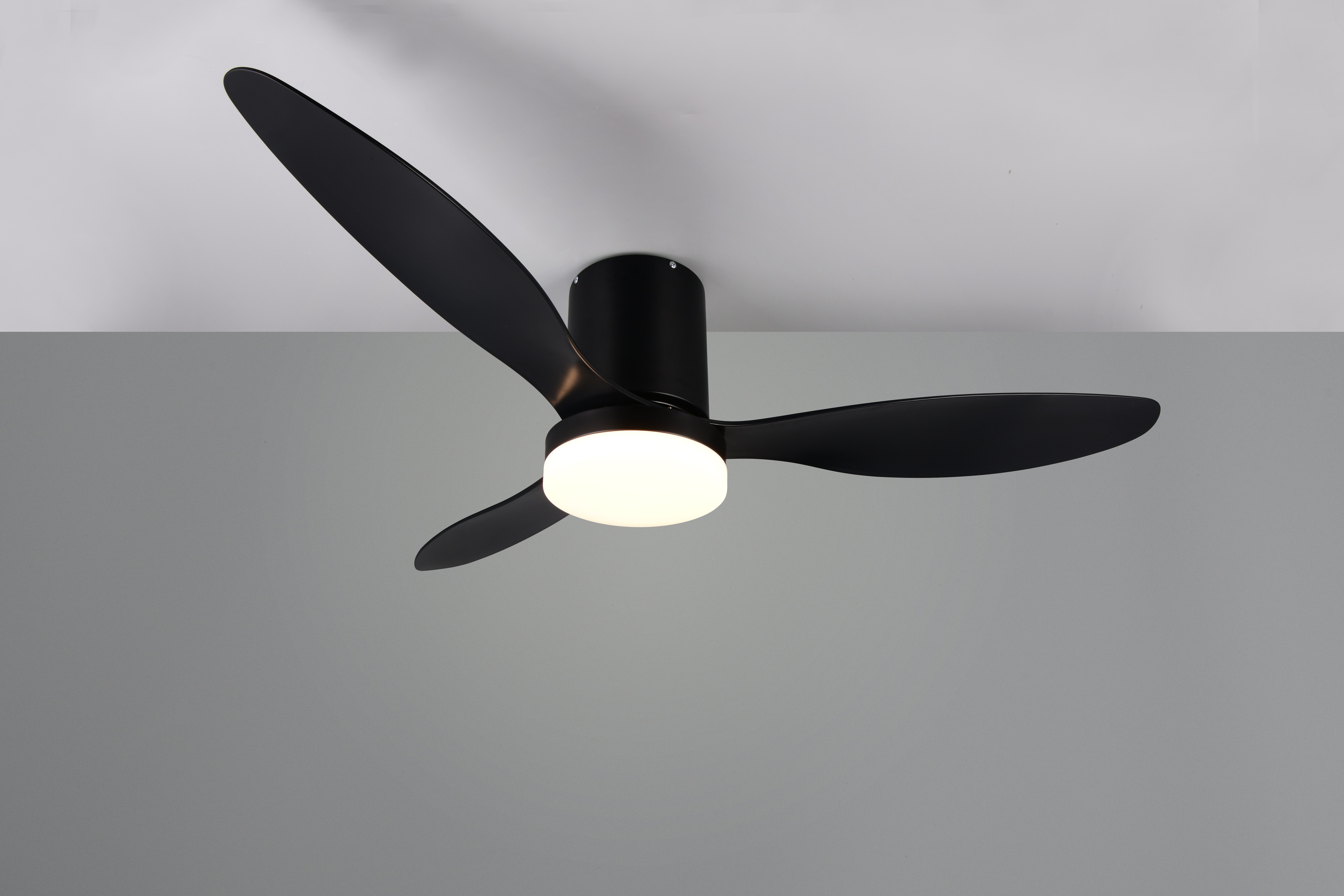 Reality Leuchten LED Deckenleuchte GÖTEBORG mit günstig online kaufen