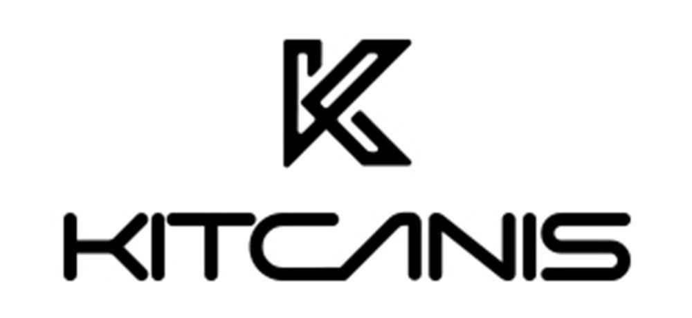 Kitcanis