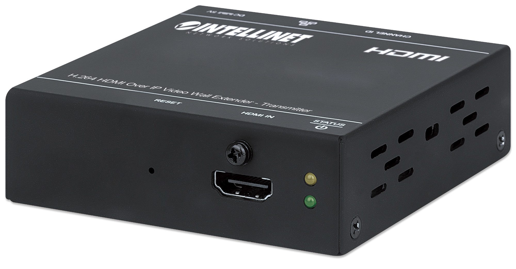 Intellinet TV-Kabel